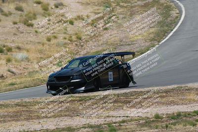 media/Apr-06-2025-Extreme Speed (Sun) [[ad1499d5ff]]/Green group/Turn 4B/